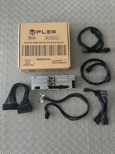 Hdplex 400w atx for sale  BIGGLESWADE
