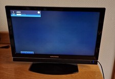 Farb fernseher color gebraucht kaufen  Büchenbach