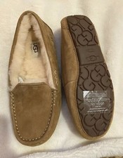 Ugg ansley chestnut for sale  Riverside