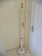 Vintage white distressed for sale  COLEFORD