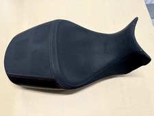 Selle ducati diavel d'occasion  Clichy