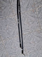Hunde führleine mtr gebraucht kaufen  Obernburg a.Main