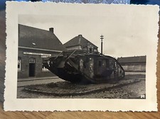 Foto wk2 wehrmacht gebraucht kaufen  Mannheim