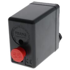 Kompressor druckschalter kompr gebraucht kaufen  Rodenbach