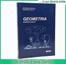 Libro cervelli lello usato  San Germano Chisone