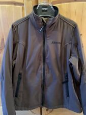 Schöffel jacke schöffel gebraucht kaufen  Nortorf