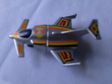 Matchbox connectable jet for sale  STOCKPORT