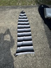 Creatures leisure surfboard for sale  Wilmington