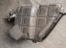 yamaha cart gas for sale  Orofino