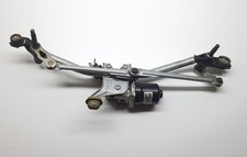 Motorino tergi ant usato  Italia