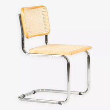 Chaise b32 apres d'occasion  Châteauneuf-du-Rhône