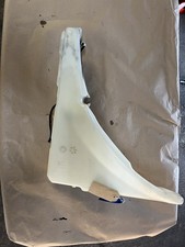 Audi mk2 washer for sale Audi mk2 washer for sale  AYLESBURY