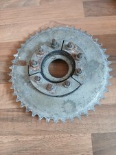 motorised push bike for sale motorised push bike for sale BRAINTREE