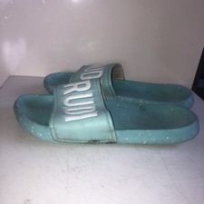 Brudiletten used hell gebraucht kaufen Brudiletten used hell gebraucht kaufen  Dorshm., Guldental, Windeshm.