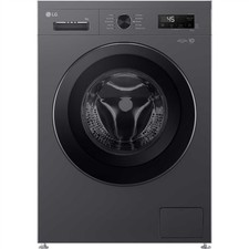 F4x1009nmk washing machine for sale  THETFORD