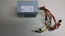 Dell xps 8500 for sale  Indianapolis