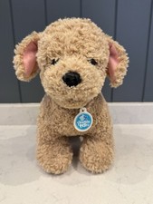 Bab build bear for sale  WALSALL