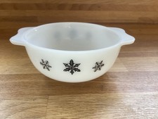 Vintage jaj pyrex for sale  STOCKPORT