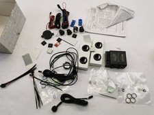 Riginal renault clio gebraucht kaufen  Dortmund