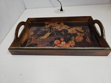 Vintage handmade artisan for sale  Lompoc