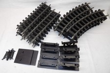 Bachmann big haulers for sale  Amherst