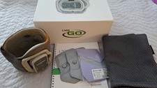 Bioness l300go baujahr gebraucht kaufen  Altenkunstadt