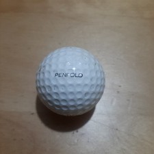 Vintage golf ball for sale Vintage golf ball for sale  DARWEN