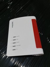 Avm fritz box gebraucht kaufen  Ehrenburg