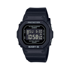 Casio shock baby usato  Santa Maria Capua Vetere