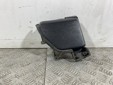 98750 carena sportello usato  Roma