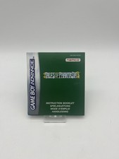 Tales phantasia nintendo gebraucht kaufen  Reiskirchen