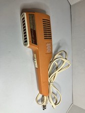 Vntg sunbeam power for sale  Ashland