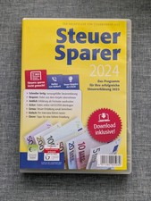 software steuersparer gebraucht kaufen software steuersparer gebraucht kaufen Merklingen
