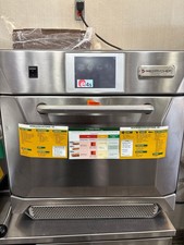 Merrychef eikon e4s for sale  Lawrenceville