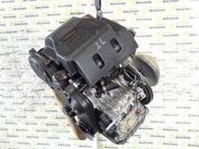 Moteur ligier optimax d'occasion  Saint-Lizier