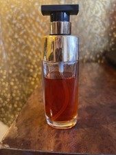 Estee lauder spellbond gebraucht kaufen  Hamburg