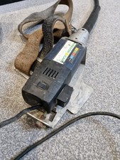 Haspa 600w 230v for sale Haspa 600w 230v for sale  STOWMARKET