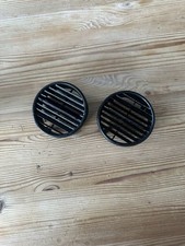 Mk1 escort early for sale Mk1 escort early for sale  CANVEY ISLAND