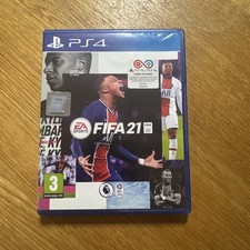 Fifa sony playstation for sale Fifa sony playstation for sale  POULTON-LE-FYLDE