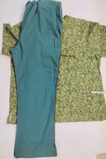 Fashion seal healthcare for sale  Bethlehem