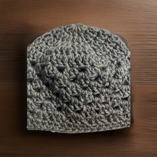 Crocheted baby hats for sale  Grove City