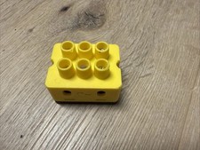 Digitalstrom klemme km200 gebraucht kaufen  Weilerswist