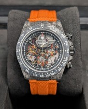 Rolex daytona cosmograph for sale  West Palm Beach