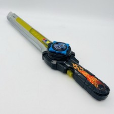Power rangers super for sale  GLOUCESTER