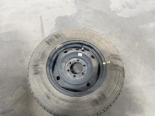 Used wheel fits for sale  Effingham