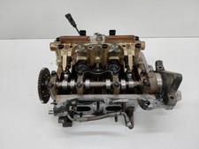 Testata per fiat usato  Italia