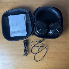 Cowin pro anc for sale  Kansas City