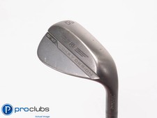 Titleist vokey sm8 for sale  Phoenix