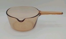 Vision corning usa for sale  Orwell
