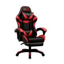Sedia gaming pro usato  Frattamaggiore